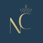 Nubia's Crown discount code